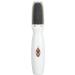 Electric Foot File Rechargeable 360 Rotating Professional Foot Care Powerful Ergonomic Portable Electric Foot Scrubber for Pedicure (Jiawu5gp0s4dqun-11) - Buy Online on SooperMarket.com