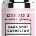 Dark Spot Remover & Corrector Serum for Face Body Neck & Hands - 1 OZ | Best International Shipping - Buy Online on SooperMarket.com