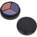 Nail Polish Cream Creamy Texture Practicality Nail Polish Gel Nail Varnish Fashionable for Lover Nail School Art Salon Nail Art (#3) - Buy Online on SooperMarket.com