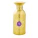 Shelley Kyle French Lavender Crystal Gift Set - Buy Online on SooperMarket.com