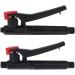 Sprayer Handle Trigger Spraying Handle Agricultural Accessory Part for Garden Watering Large Size Handle Spraying Handle Style 2 - Buy Online on SooperMarket.com