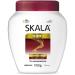 SKALA 12 in 1 Treatment Cream - Restauracao - 1000g - Nourishing Hair Care for All Hair Types - Buy Internationally - Buy Online on SooperMarket.com