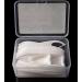 cleanpik flat thread dental rod 50 / bag * 3 clean teeth teeth elastic dental flapper - Buy Online on SooperMarket.com