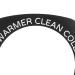 10 Pieces Wax Warmer Collar - Heat-Resistant Protection Rings for Professionals | Square Shape Accessories - Buy Online on SooperMarket.com