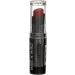Wet n Wild MegaLast Matte Lip Color - Cinnamon Spice 0.11 oz | Long-Lasting, Bold Lipstick - Buy Online on SooperMarket.com