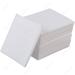 BNP Gel Nail Wipes 100% Lint Free Makeup Facial Soft Cotton Pads 500PCS Soft Hypoallergenic and Cotton Wipes for Nail Polish Remove Face Makeup Eye Makeup - Buy Online on SooperMarket.com