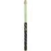 Manicure Liner Pen Nail Rhinestone Picker Dotting Pen Nail Art DIY Decoration Tool for Household Nail Shop (Green stripes (long pull cord)) - Buy Online on SooperMarket.com