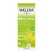 Weleda Citrus Deodorant 3.4 fl oz | Natural Odor Protection - Buy Online on SooperMarket.com