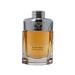 Cologne for Men 3.4 oz Eau De Parfum Spray Bentley Intense Cologne By Bentley Eau De Parfum Spray Happy mood (r-fex-501451) Cinnamon 3.4 Ounce - Buy Online on SooperMarket.com