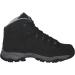 Meindl Women's Ohio Lady 2 GTX Trekking & Hiking Boots - Size 41 EU - Marine - International Shipping Available - Buy Online on SooperMarket.com