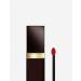 Tom Ford Lip Lacquer Luxe Matte 09 Amaranth - Bright Rosy Red | International Shipping Available - Buy Online on SooperMarket.com