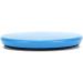 WENDYWU Ballet Turn Disc for Dancers - Spin Turning Board for Ballet, Gymnastics, Dance - Blue - Buy Online on SooperMarket.com