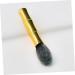 Buy MAGICLULU Powder Brush - Best Makeup Brush for Flawless Application | International Shipping Available - Buy Online on SooperMarket.com