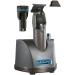 Babyliss PRO Snap FX Trimmer Black - Buy Online on SooperMarket.com