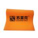 GM & BW stone sling rubber flat --- normal & anti-cold version thickness 0.4-0.8 mm band cutting linineal for any shutdown best choice for professional players for hunting or competitions SMK orange 0.65