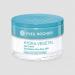 Yves Rocher Hydra Vegetal Non-Stop Moisture 48H SPF20 Cream 50ml