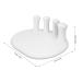 Toe Stretcher & Trainer - Relieve Pain Relax Thin Legs | Home Use for Men - Shop Internationally - Buy Online on SooperMarket.com