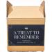 Luxury Velvet Rich Instant Hot Chocolate Selection Box - 9 Assorted Flavors Great Gift for Secret Santa or Stocking Fillers - Buy Online on SooperMarket.com