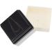 Nail Practice Stamp Nail Dyhadrator Manicurist Manicure Practice Stamper Nail Practice Tool Silicone Nail Stamper Nail Tools Manicure Art Practice Stamper Manicure Supply Seal Mold White - Buy Online on SooperMarket.com