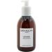 SachaJuan Professional Hair Repair Intensive Hair Treatment 8.4oz (250 ml) - Buy Online on SooperMarket.com