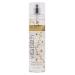 Vitabath Fragrance Mist Heavenly Coconut Creme 8 Fluid Ounce Heavenly Coconut Creme 8 Fl Oz (Pack of 1)