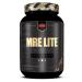 Redcon 1 MRE - Lite Chocolate Banana 870 G