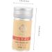 MUSISALY Hair Modeling Wax Hair Finishing Tool Hair Wig Wax Stick Waxing Stick for Frizz Hair - Buy Online on SooperMarket.com