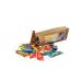 300g Bag of Swizzles Mini Mix Retro Chews