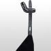 Karakoram Ranger Skins - Durable One Color Skins for Backcountry Adventures - Buy Online on SooperMarket.com