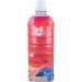 SOFLAN Liquid 900 ml Colored - Buy Online on SooperMarket.com