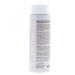 Aveda Phomollient Styling Foam Refill - 200ml/6.7oz | Lightweight Hair Foam - Buy Online on SooperMarket.com