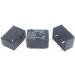 HM808F 012-HSTP(555) HM808F 024-HTP (7520-1A-24V-16A) Relay 4pins 1Pcs (Size : HM808F 024-HTP) - Buy Online on SooperMarket.com