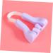 Mikinona Nose Corrector & Lifter - Nose Bridge Clip for Slimming & Shaping | Beauty Tool for a Perfect Nose - Buy Online on SooperMarket.com
