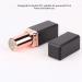 10pcs Empty Lipstick Tubes - DIY Cosmetic Containers for Custom Lipstick Creation - Buy Online on SooperMarket.com