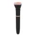 Buy USB Electric Makeup Brush - Rechargeable 10 Gears Vibration Brush for Foundation & Blush | Skin-Friendly & Multifunctional Cosmetic Tool for Beginners - International Shipping Available - Buy Online on SooperMarket.com