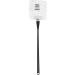 Aeroxon Fly Swatter - 46cm Plastic Bug Zapper (Random Color) | Best Price & Fast International Shipping - Buy Online on SooperMarket.com