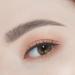 Etude House Drawing Eyebrow Pencil #5 Grau 21ad | Long-Lasting K-Beauty Eyebrow Makeup | Soft Texture for Daily Looks - Buy Online on SooperMarket.com