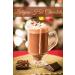 Options Choc-O-Lait 2 x 395g - Gluten Free- Smooth Belgian Chocolate - Rich & Creamy - Certified by Rainforest Alliance - Buy Online on SooperMarket.com