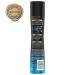 Tresemme Compressed Micro Mist Texture #1 Hold 5.5 Ounce (162ml) - Buy Online on SooperMarket.com
