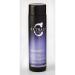 TIGI Catwalk Fashionista Violet Conditioner 8.45 fl oz | Best for Blonde & Highlighted Hair - Buy Online on SooperMarket.com