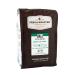 Fresh Roasted Coffee, Organic Bali Blue Moon, 5 lb (80 oz), Medium Roast, Kosher RFA, Whole Bean Organic Bali Blue Moon 5 Pound (Whole Bean)