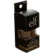 E.L.F. Lock On Liner & Brow Cream - Medium Brown 0.19 oz | Long-lasting Eyebrow Makeup - Buy Online on SooperMarket.com