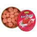 Woogie Bonbons Set of 3 - Cherry Apple & Raspberry Flavours | 575g Value Pack - Shop Internationally - Buy Online on SooperMarket.com