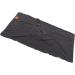 Topincn USB Warm Scarf - Heated Ceiling Device with 3-Stage Temperature Control for Neck Shoulders & Legs - Gray | International Shipping - Buy Online on SooperMarket.com