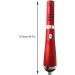 Terahertz Physiotherapy Device Terahertz Wave Physiotherapy Instrument with 2-Speed Temperature Adjustable Promote Cells Regeneration and Relax Muscle for Improve Sleep Eliminate Fatigue - Buy Online on SooperMarket.com
