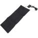 Akozon 5V 2A USB Waist Vest Pad Heater - Electric Fabric Heater & Belly Cushion for Pets | International Shipping Available - Buy Online on SooperMarket.com