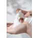SEKKISEI Clear Wellness Gentle Wash Refill - Facial Cleanser for Sensitive Skin 4.7 Oz | Shop Internationally - Buy Online on SooperMarket.com