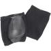 Shop Heel Pillow Footstulp Socks Silicone Gel Open Toe Sleeves for Cracked Skin | Men & Women - Buy Online on SooperMarket.com