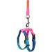 Harnesses for Rabbits Assorted Colours - Buy Online on SooperMarket.com