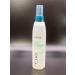 ESTEL Professional Hair Treatment Spray | CUREX THERAPY 200ml | Easy Combing for All Hair Types - Buy Online on SooperMarket.com